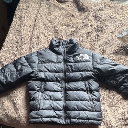 The north face unisex - north, kids