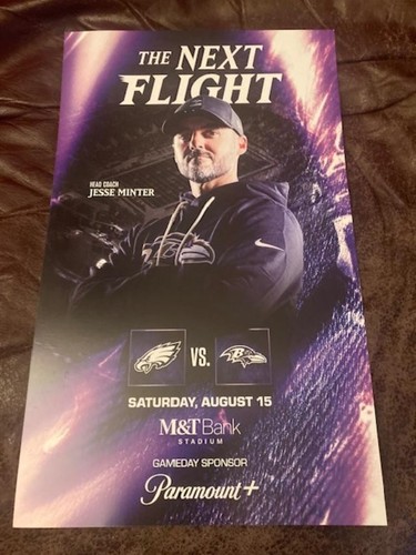 Philadelphia eagles - eagles, vs