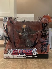 ABYstyle SFC Bleach Ichigo