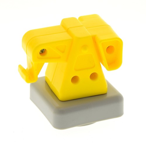 Lego duplo primo explore - duplo,