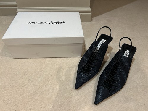 Jimmy choo jean paul - choo,
