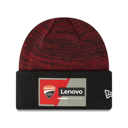 New era cap men ducati - cap, men's