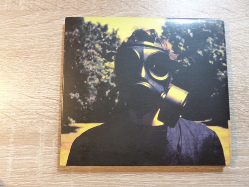 Steven wilson insurgentes - steven,