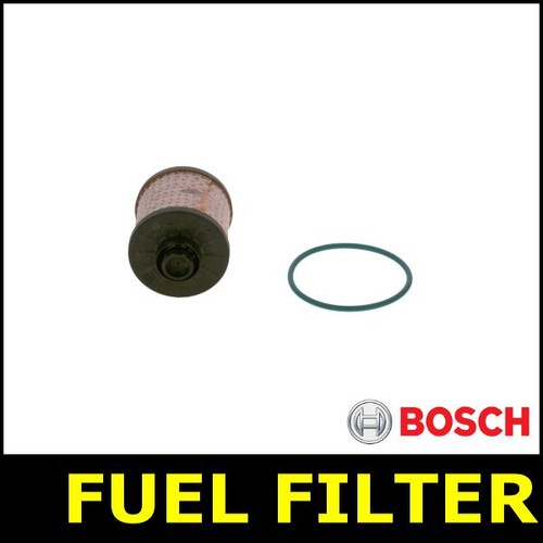 Fuel filter fits ford max - fuel,
