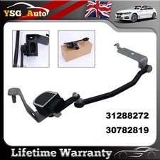 Front Right Sensor Headlight