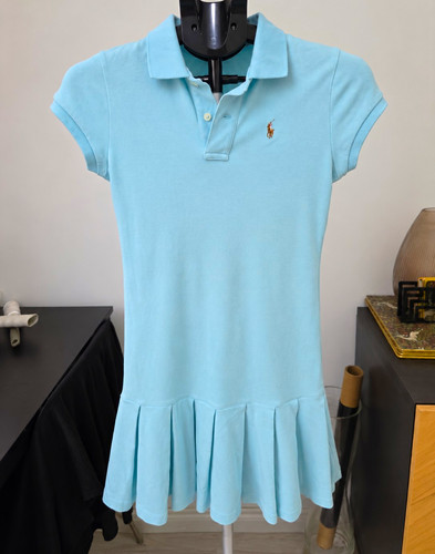 Polo ralph lauren - ralph, light