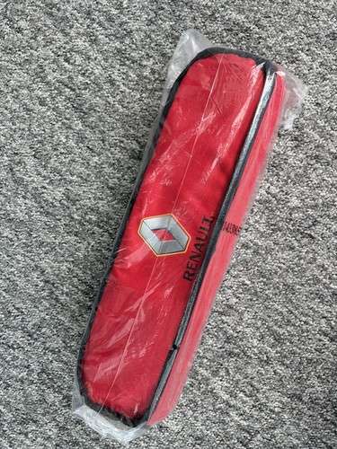New renault emergency - new,