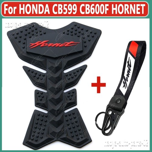 For honda cb599 cb600f hornet - for,