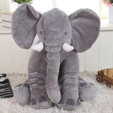 Jumbo plush toys - jumbo, uk