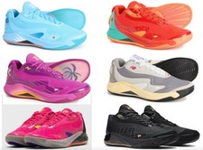 New Balance Kawhi IV 4