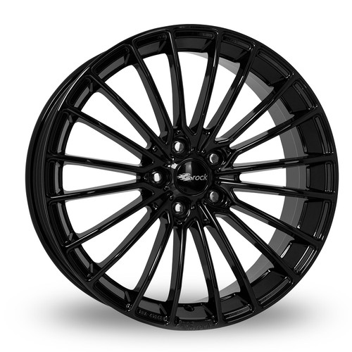 7x17 brock b24 special - brock, (special