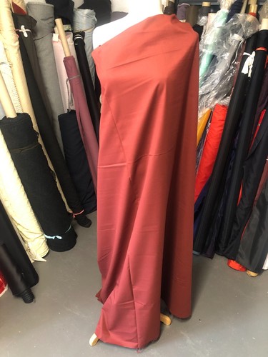 Remnant soft drape - soft,