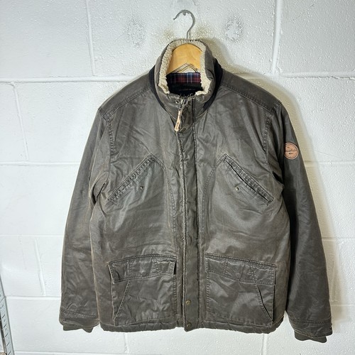 Weird fish jacket mens - fish,