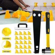 20 x Spacer Wood Laminate