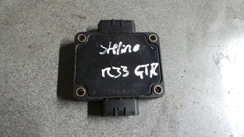 1995 1998 nissan - 1995-1998, r33