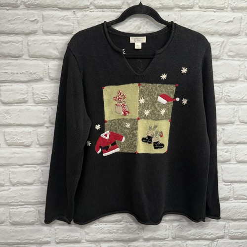 Vtg christopher banks womens - christopher,