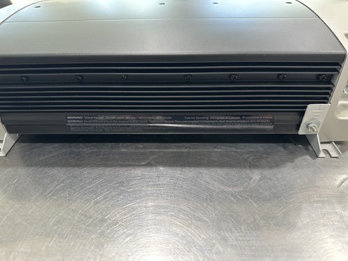 Xantrex 806 1810 - xm1800, pro