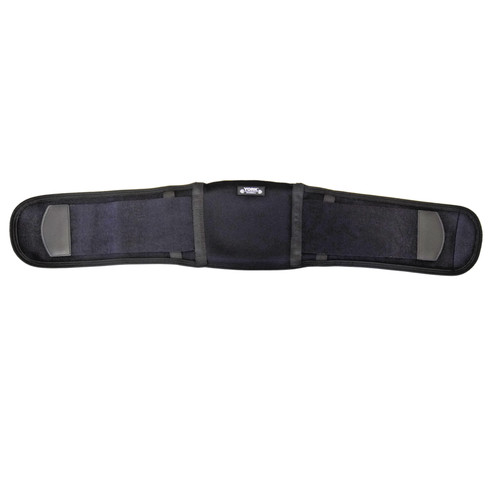 York barbell adjustable lumbar - barbell,