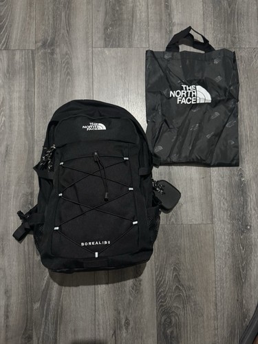 The north face - the,