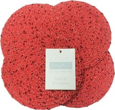 Christmas Party Glitter