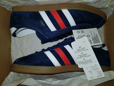 Adidas koln stockholm - adidas, malmo