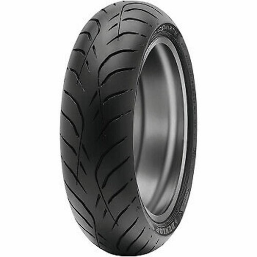 Dunlop roadsmart iv - roadsmart,