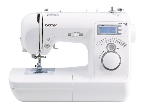 Brother innov nv15 - brother, 15