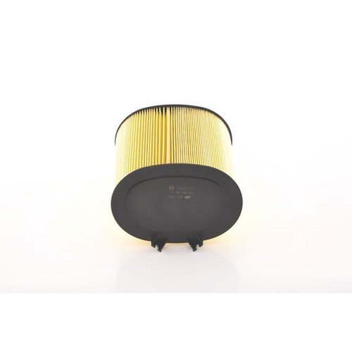 Bosch engine air filter insert - bosch,