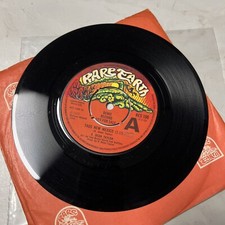 R. Dean Taylor-Taos New Mexico