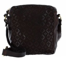 CAMPOMAGGI cross body bag