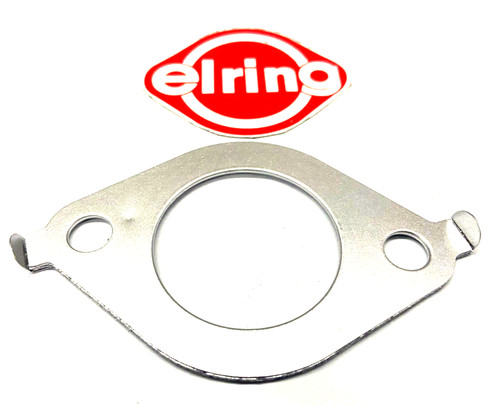 Elring exhaust gasket manifold - elring,