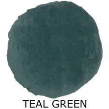 Premium Circle Fernando Faux