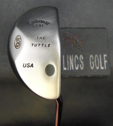 Callaway s2h2 the - s2h2, usa