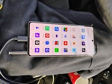 Motorola Moto G 6th Generation