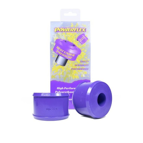 Pfr25 113 powerflex rear - powerflex,