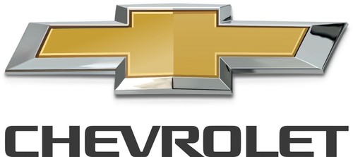 Chevrolet owners manuals - chevrolet,