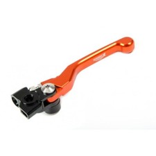 KTM Flex Clutch Lever (Inc