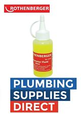 * Rothenberger - U-Gauge