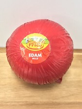 Edam Cheese Large Ball 1.9kg