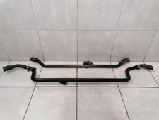 Ferrari F355 F129 Spider Cooling Pipe 167024 Coolant Hose Hose