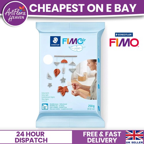 8131 fimoair light - 8131-0,