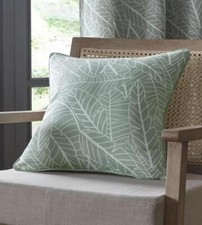 Curtains eyelet ring top lined