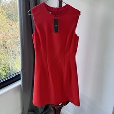 139£ Hobbs Sammy