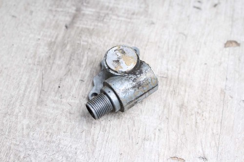 Rpm drive kawasaki - rpm,