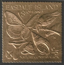 Easdale 1991 - easdale, local)