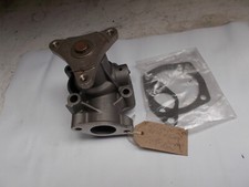 Fiat Coupe 2.0l 16v Turbo