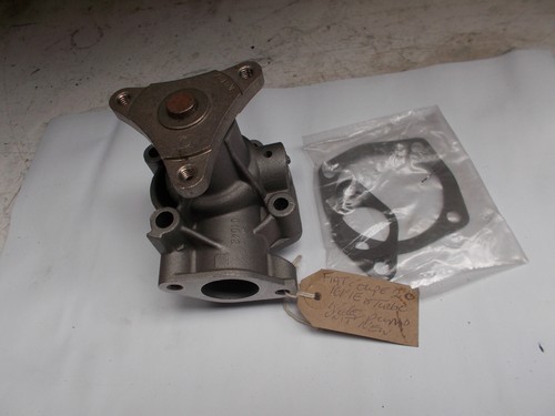 Fiat coupe 16v turbo - coupe,