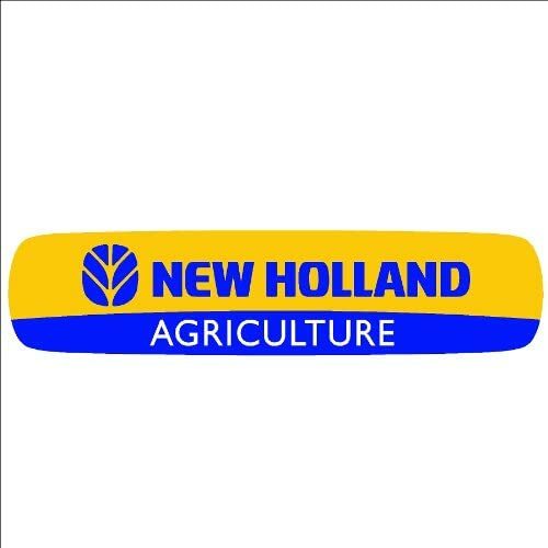 80230103 new holland combine - 80230103,
