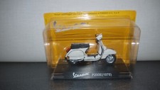 VESPA ITALIE Fassi Toys 1/18 