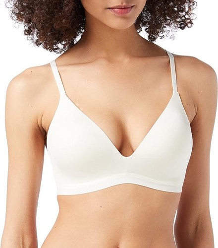 Sloggi women wow comfort - sloggi, 2.0